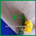 100% polyester soft hand feel cheap wholesale poly knit fabric